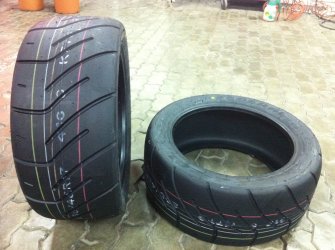 Federal FZ 201.jpg