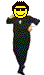luigi.gif