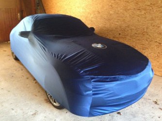 Z4 mit Car Cover_klein.jpg