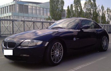 Z4 Coupe 5_ohne Nummernschild.jpg Z4 Coupe 5_ohne Nummernschild.jpg
