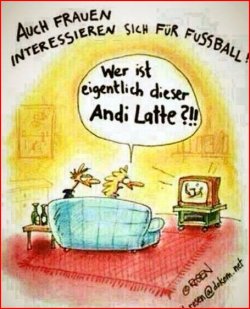 1Aufzeichnen.JPG