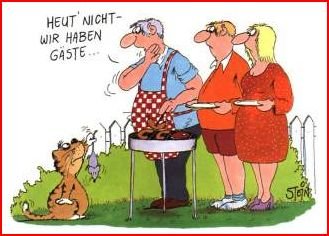 2Aufzeichnen.JPG