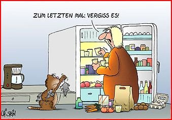 3Aufzeichnen.JPG