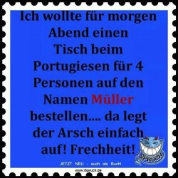 altAjffCiW82B0qZlVN8KRTuKU1kRSSAwsjk5-7givm3FfP.jpg