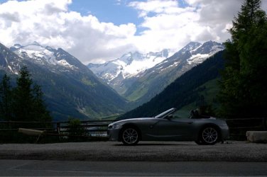 ImageUploadedByzroadster.com1403187813.647474.jpg