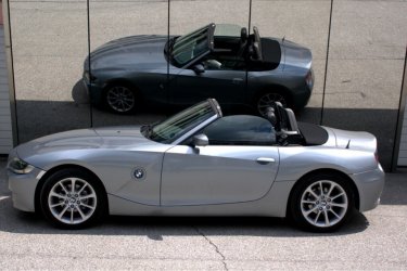 ImageUploadedByzroadster.com1403187931.652254.jpg