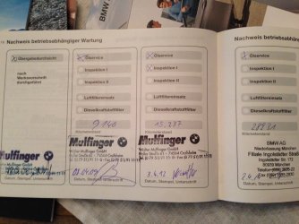 Foto 4.JPG