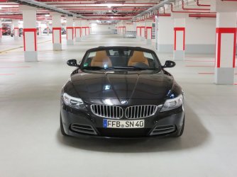 Z4 35i  Juni2014 0018.jpg