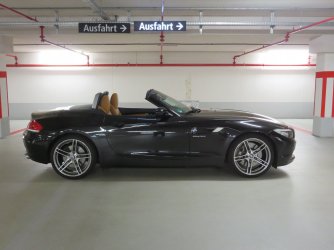Z4 35i  Juni2014 0022.jpg