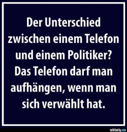 unterschied-zwischen-einem-telefon-und-einem-politiker.jpg