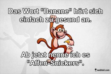 post2CAECI04N.jpg