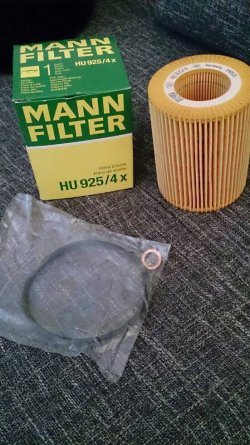 1403273913306.jpg