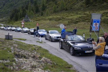 ImageUploadedByzroadster.com1403279757.395248.jpg