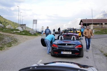 ImageUploadedByzroadster.com1403279773.609884.jpg