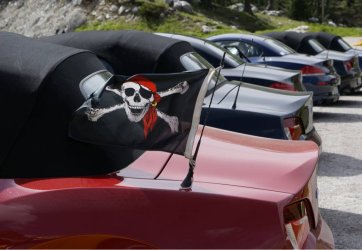 ImageUploadedByzroadster.com1403279880.482638.jpg