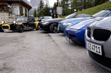 ImageUploadedByzroadster.com1403279924.423689.jpg