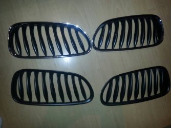 1403289920020.jpg