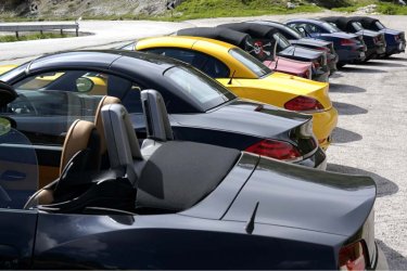 ImageUploadedByzroadster.com1403290706.375825.jpg