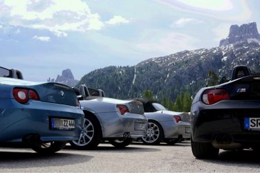 ImageUploadedByzroadster.com1403290723.910162.jpg