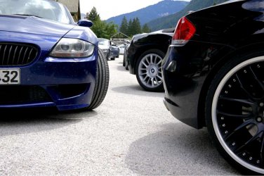 ImageUploadedByzroadster.com1403290751.478395.jpg