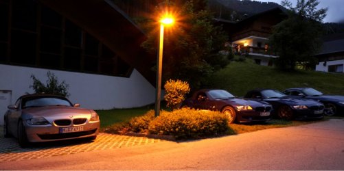 ImageUploadedByzroadster.com1403293268.771461.jpg