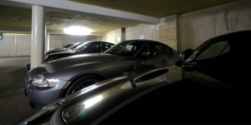 ImageUploadedByzroadster.com1403293380.445603.jpg