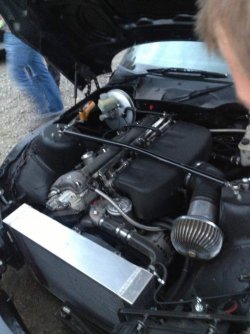 ImageUploadedByzroadster.com1403333550.284962.jpg
