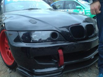 ImageUploadedByzroadster.com1403333566.487666.jpg