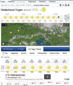 wettertrend_01.jpg