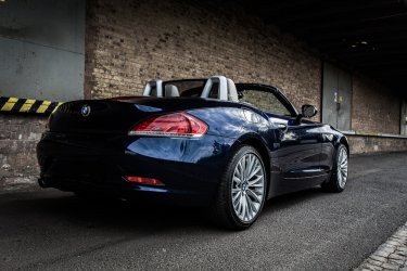 Z4_01.jpg