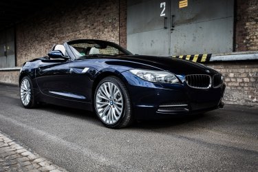 Z4_02.jpg