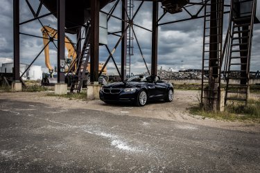 Z4_04.jpg