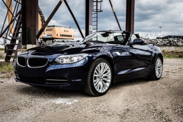 Z4_05.jpg