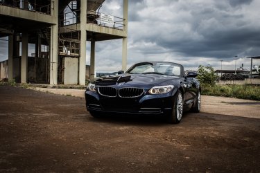 Z4_06.jpg