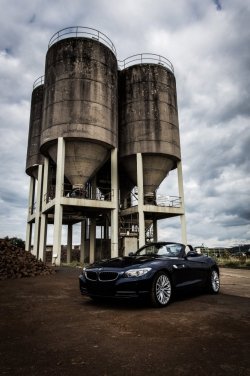 Z4_07.jpg