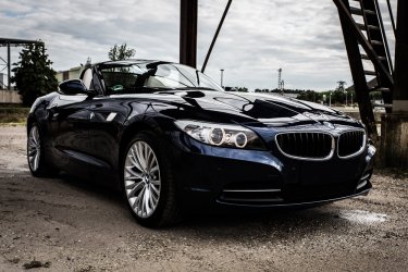 Z4_08.jpg