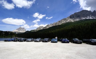 ImageUploadedByzroadster.com1403366812.933261.jpg