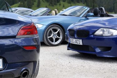 ImageUploadedByzroadster.com1403366833.367602.jpg
