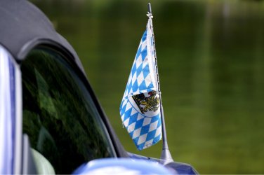 ImageUploadedByzroadster.com1403366861.435756.jpg