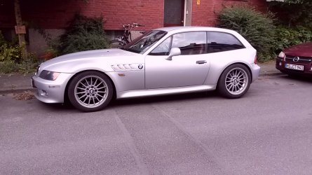 coupe_w.jpg