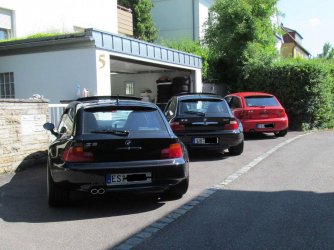 IMG_3135 Kopie.JPG