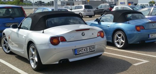 ImageUploadedByzroadster.com1403383725.508134.jpg