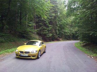 20140621_154548.jpg