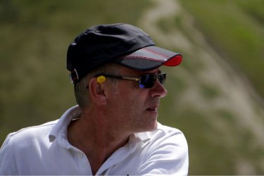 ImageUploadedByzroadster.com1403439116.368292.jpg