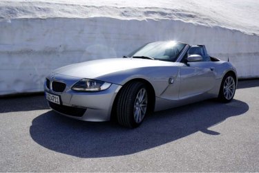 ImageUploadedByzroadster.com1403440070.255446.jpg