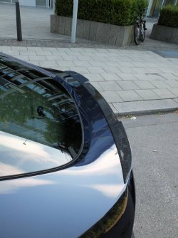 Performance Carbon Heckspoiler.jpg