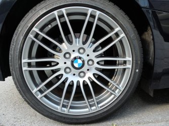 Felge hinten rechts.jpg