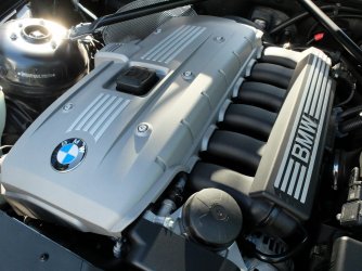 Motor.jpg