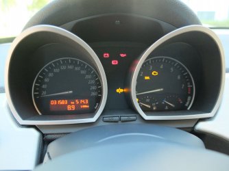 Kilometerstand Cockpit.jpg