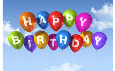 Bildschirmfoto 2014-06-22 um 21.07.43.png